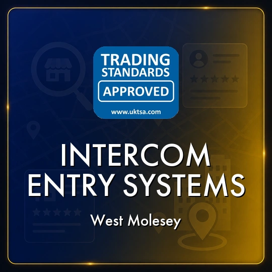 Intercom