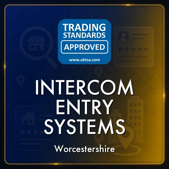 Intercom