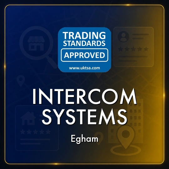 Intercom