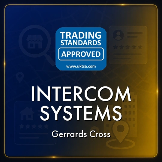 Intercom