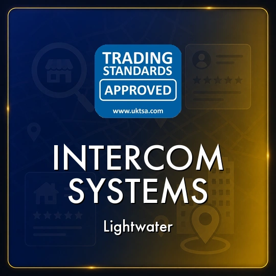 Intercom