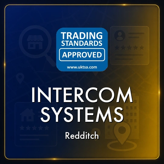 Intercom