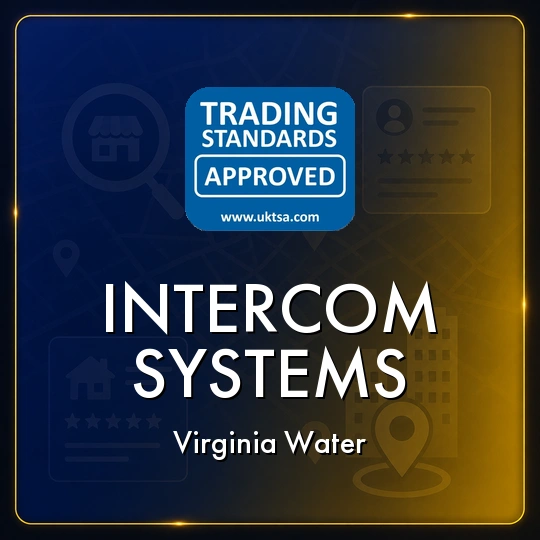 Intercom