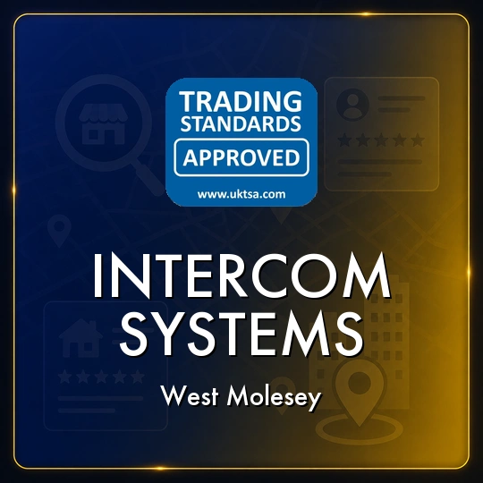 Intercom