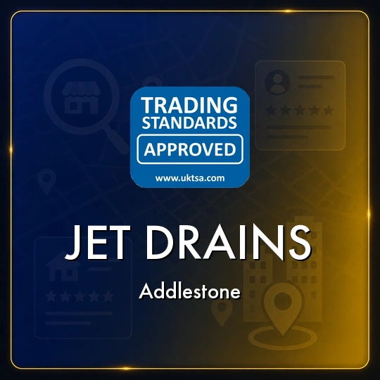 Jet