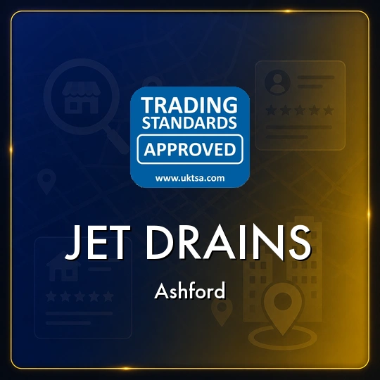 Jet