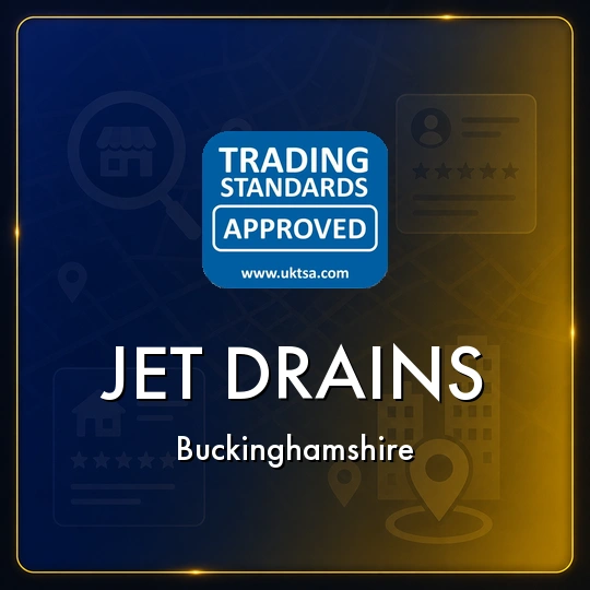 Jet