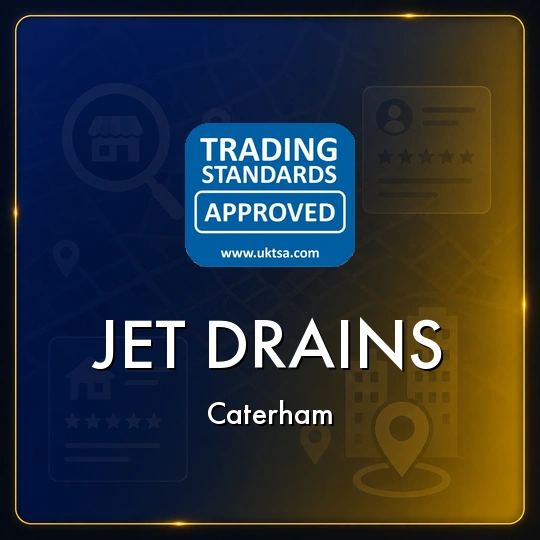 Jet