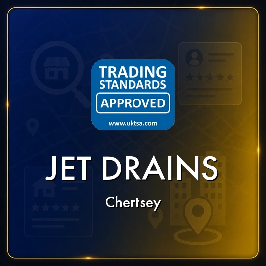 Jet
