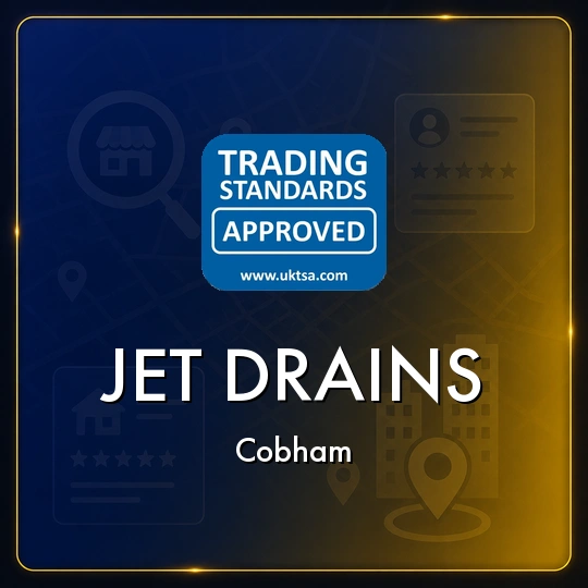 Jet