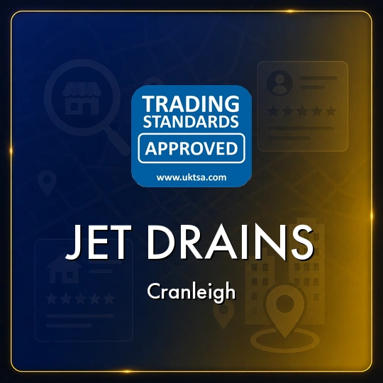 Jet