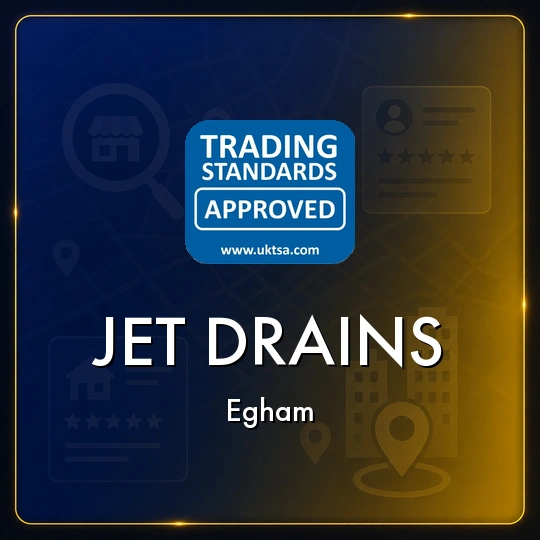 Jet