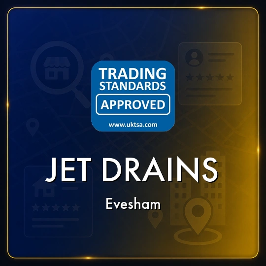 Jet
