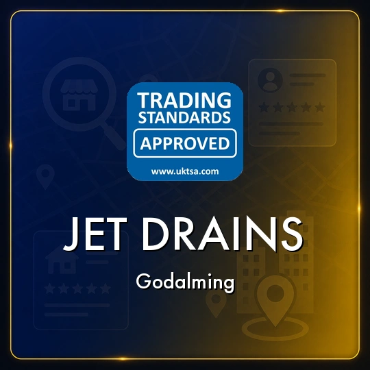 Jet
