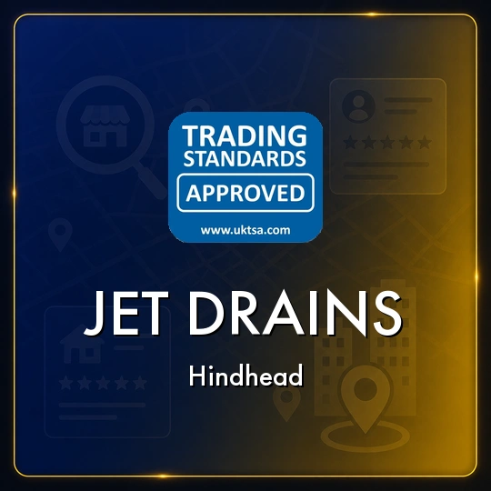 Jet