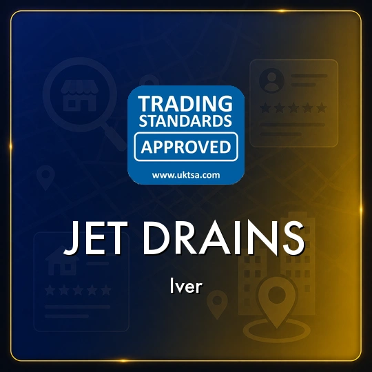 Jet