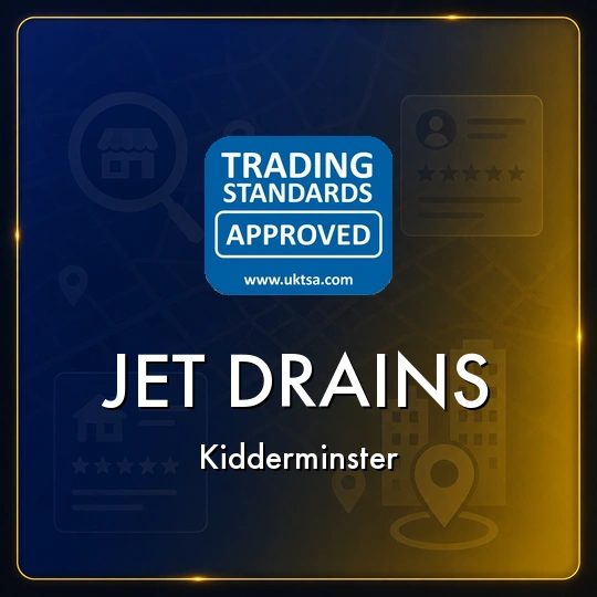 Jet