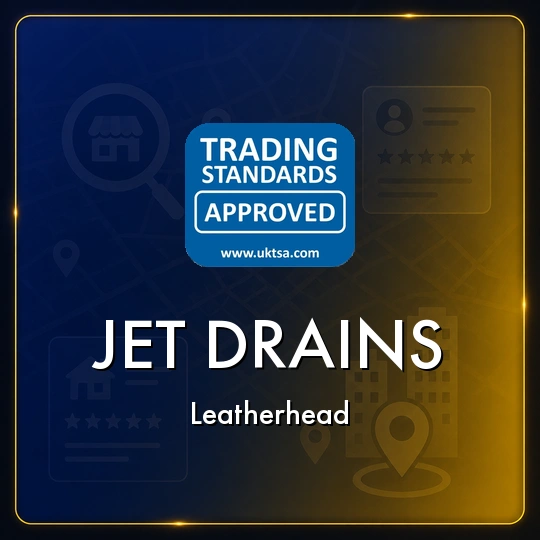 Jet