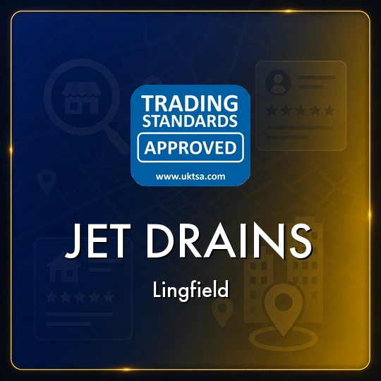 Jet