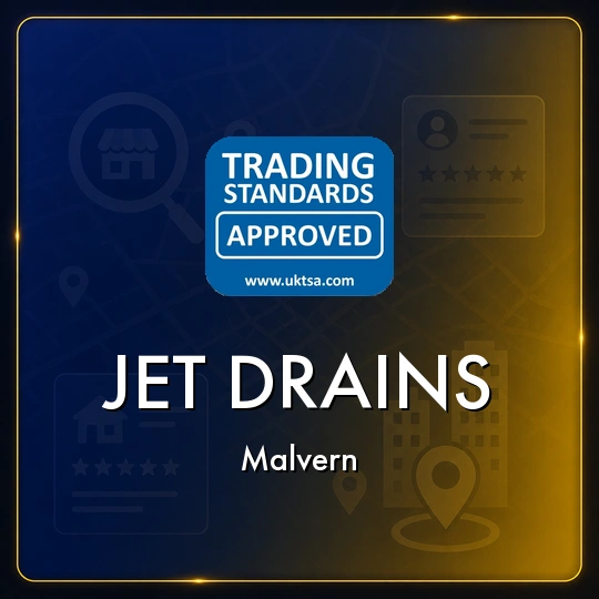 Jet