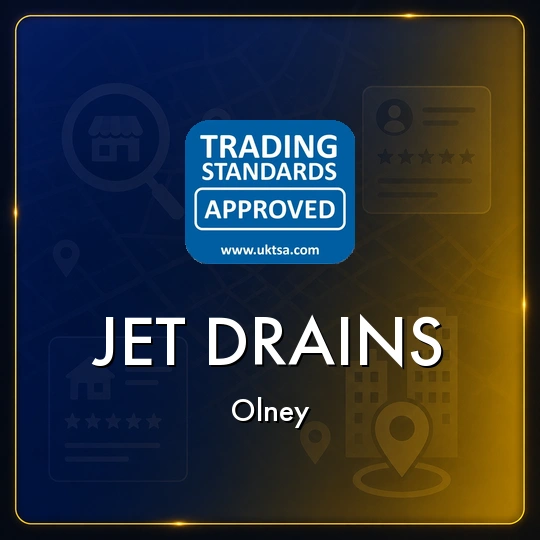 Jet