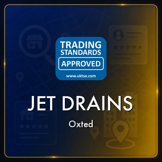 Jet