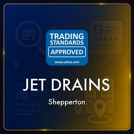 Jet