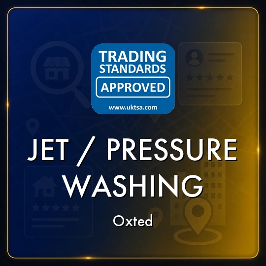 Jet/pressure