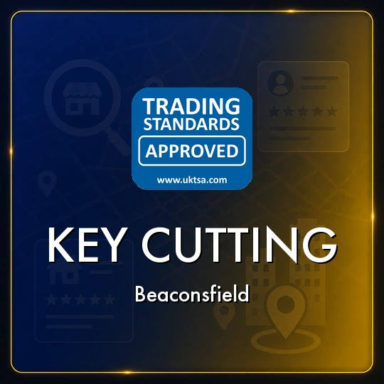 Key