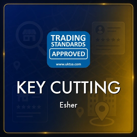 Key
