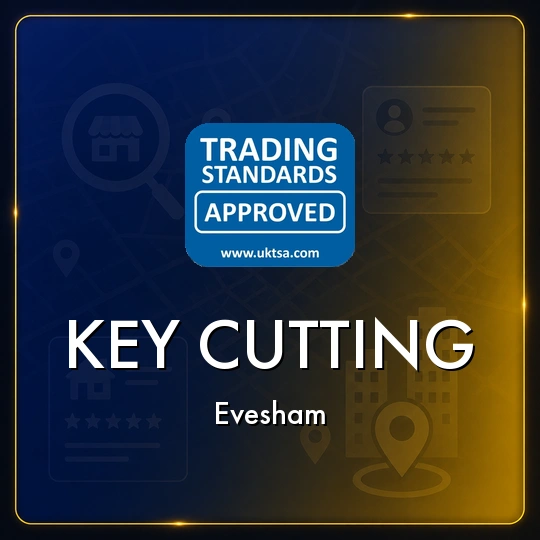 Key