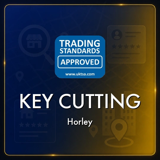 Key