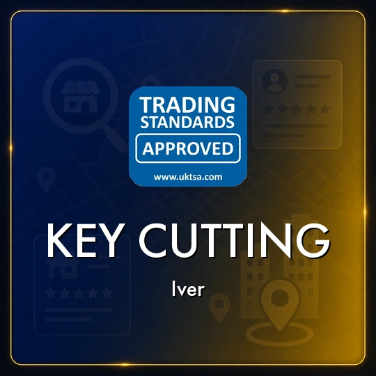 Key