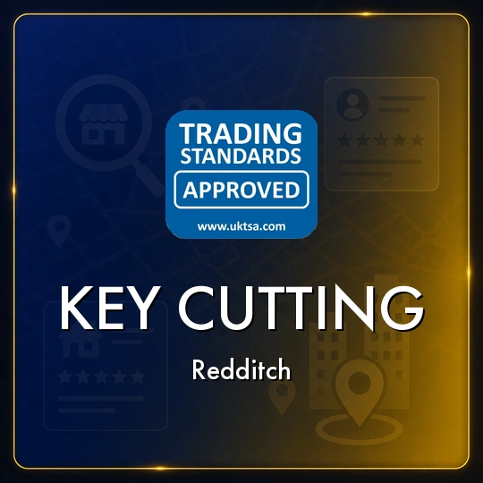Key