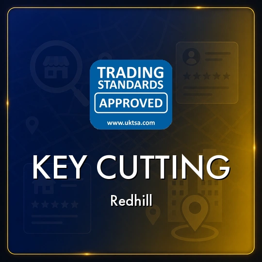 Key