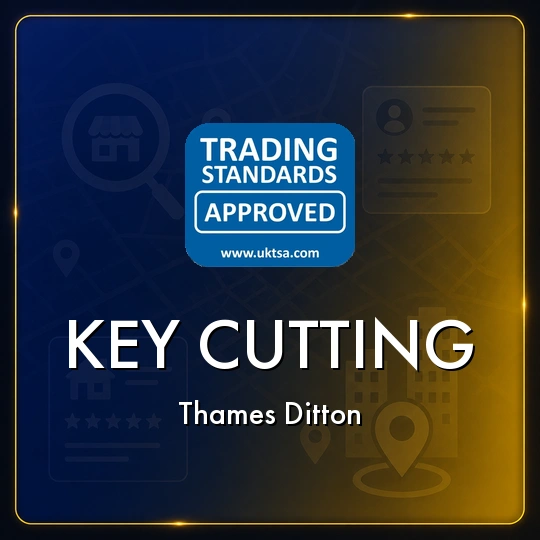 Key