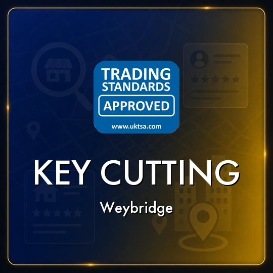 Key