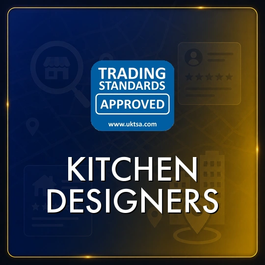 Kitchen Designers