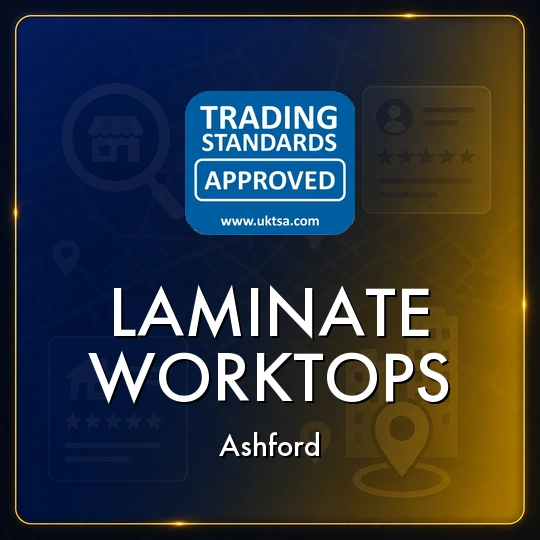 Laminate