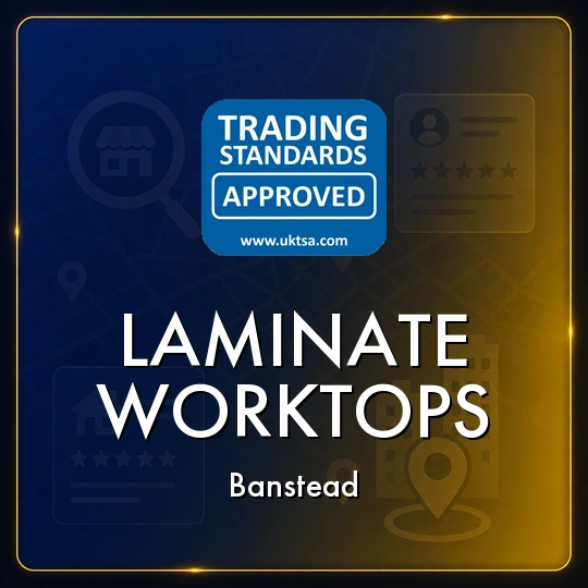 Laminate
