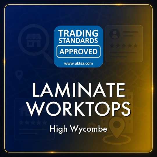 Laminate