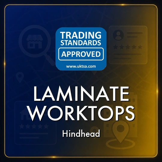 Laminate
