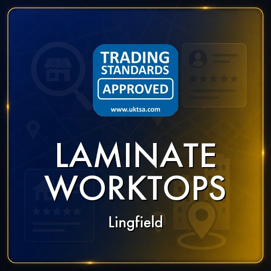 Laminate