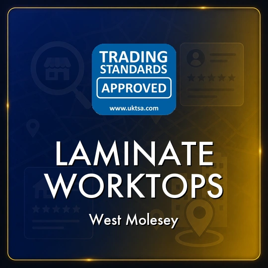 Laminate