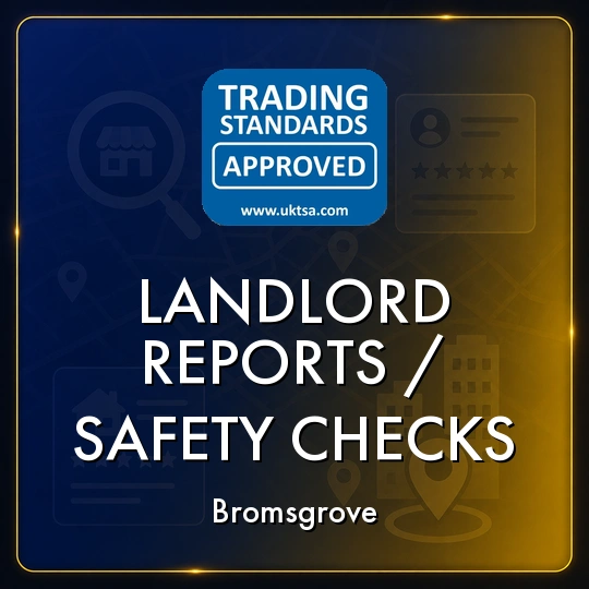 Landlord