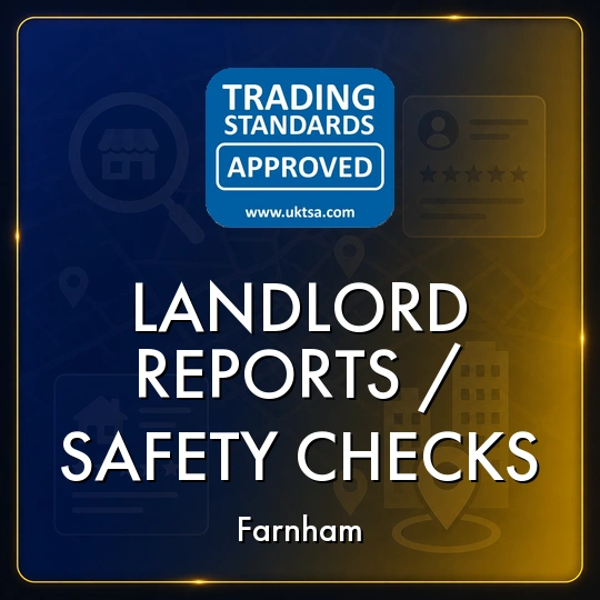 Landlord