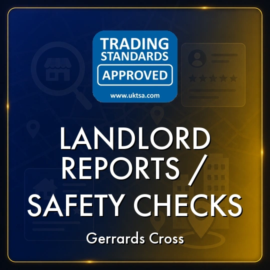 Landlord