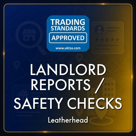 Landlord