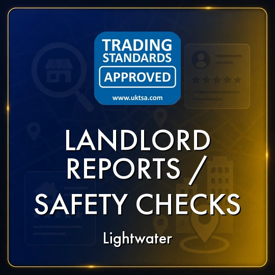 Landlord