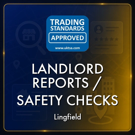 Landlord
